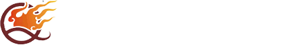 洛陽全通窯業有限公司